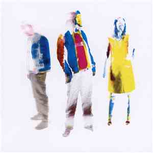 Petrol  - Nezgodno Vreme Opasni Dani download flac