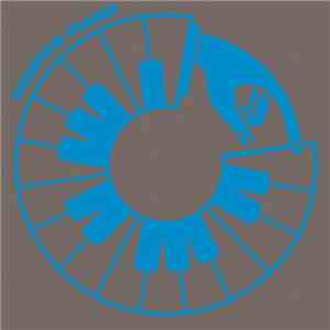 Phantom Planet - Phantom Planet EP download flac