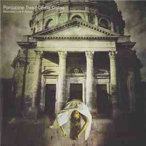 Porcupine Tree - Coma Divine download flac