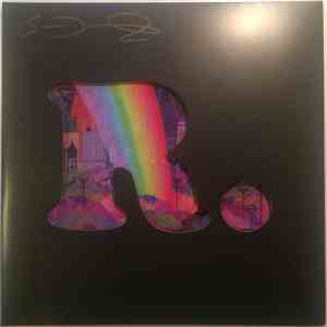 Recreations. - Baby Boomer 2 download flac
