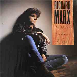 Richard Marx - Endless Summer Nights download flac