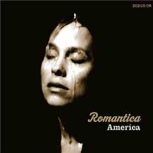 Romantica  - America download flac