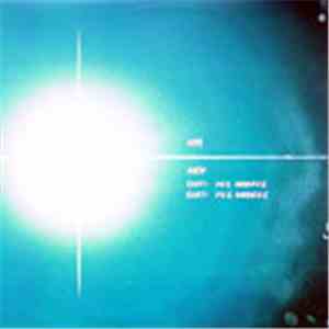 RPM - 2000 / Sortie Des Ombres download flac