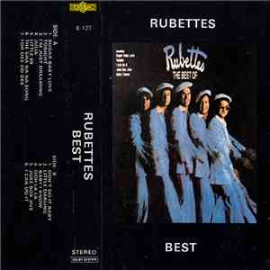 Rubettes - The Best Of download flac