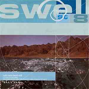 Salt Tank - Swell - St 8 download flac