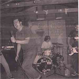 S.B.V. - Swallow The Pill download flac