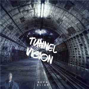 Sevn Alias - Tunnel Vision (Remix) download flac