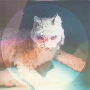 Simian Ghost - Lovelorn download flac