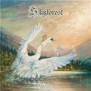 Skyforest - Unity download flac