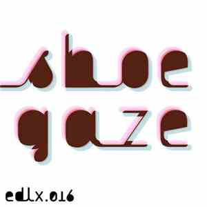 Speedy J - Shoegaze EP download flac