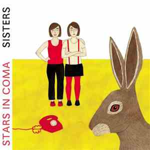 Stars In Coma - Sisters download flac