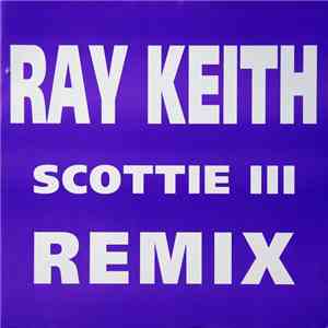 Subnation - Scottie III Remix download flac