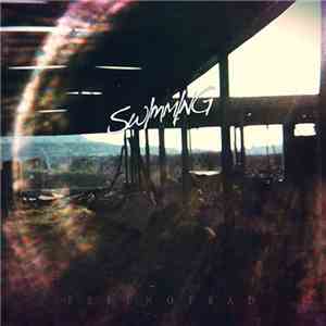 SW/MM/NG - Feel Not Bad download flac