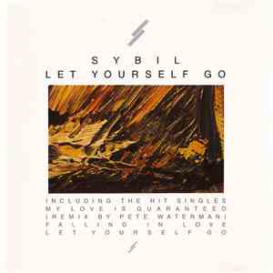 Sybil - Let Yourself Go download flac