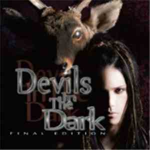 Takayoshi Ohmura - Devils In The Dark Final Edition download flac