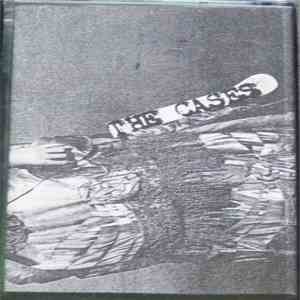 The Cases - The Cases download flac