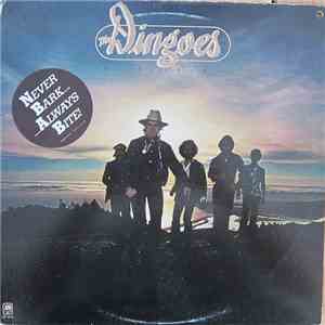 The Dingoes - Five Times The Sun download flac