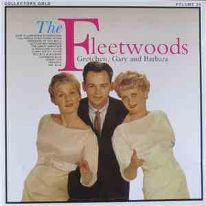 The Fleetwoods - The Fleetwoods download flac