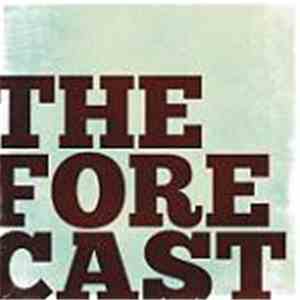 The Forecast - The Forecast download flac