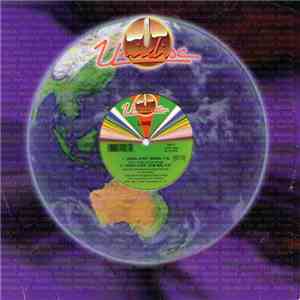 The Michael Zager Band / Lime  - Let's All Chant / Angel Eyes download flac