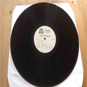 The Shamen - Transamazonia download flac