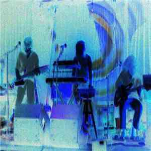 The Voices  - 3,7 Soul download flac