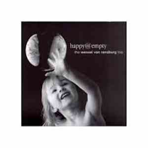 The Wessel Van Rensberg Trio - Happy@Empty download flac