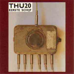 THU20 - Eerste Schijf download flac