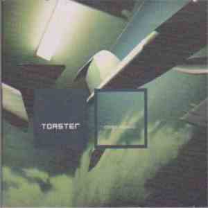 Toaster - Craska Vegas EP download flac
