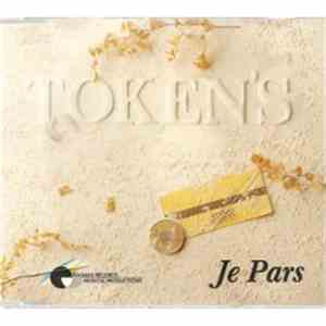 Token'S - Je Pars download flac