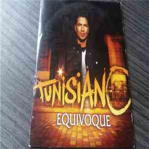 Tunisiano - Equivoque download flac