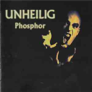 Unheilig - Phosphor download flac