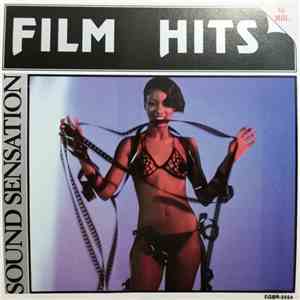 Unknown Artist - Film Hits download flac