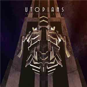 Utopians - Todos Nuestros Atomos download flac