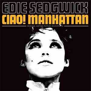 Various - Ciao! Manhattan FLAC album