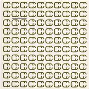 Various - Compost One Hundred download flac