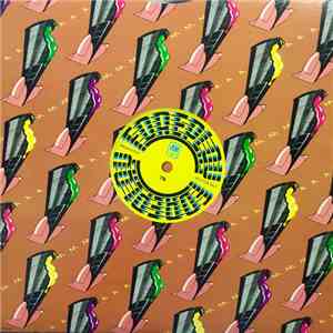 Various - Foreplay download flac