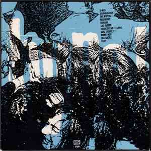 Various - Hype! "Boxed Set" download flac