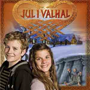 Various - Jul I Valhal download flac