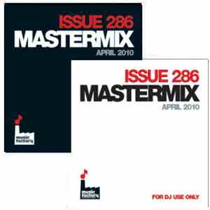 Various - Mastermix Issue 286 download flac