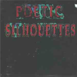 Various - Poetic Silhouettes download flac