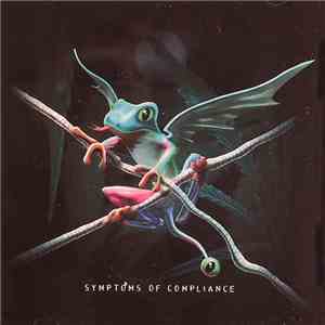 Various - Symptoms Of Compliance download flac