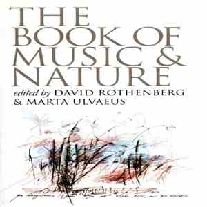 Various - The Disc Of Music & Nature download flac
