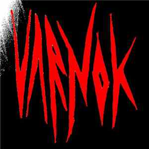 Varnok - 2015 Demo download flac