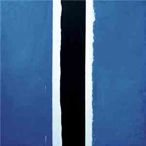Zoon Van Snook - The Verge Of Winter download flac