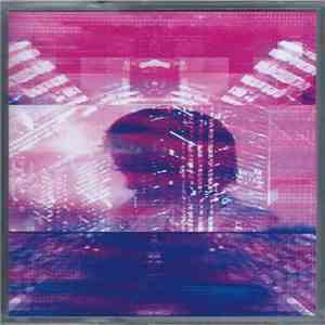 2814 - 2814 download flac
