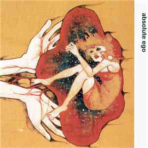 ACO - Absolute Ego download flac