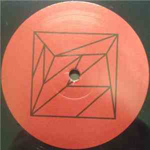 Adesse Versions - Push It Along EP download flac