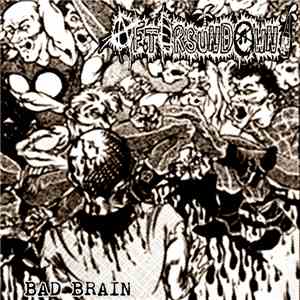 Aftersundown - Bad Brain download flac