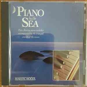 Alex Salz - Piano By The Sea download flac
